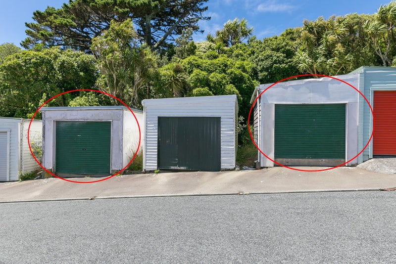 89 Karepa Street, Brooklyn, Wellington - Carousel 20