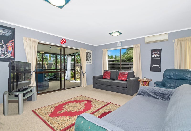 59A Windsor Road, Bellevue, Tauranga - Carousel 2
