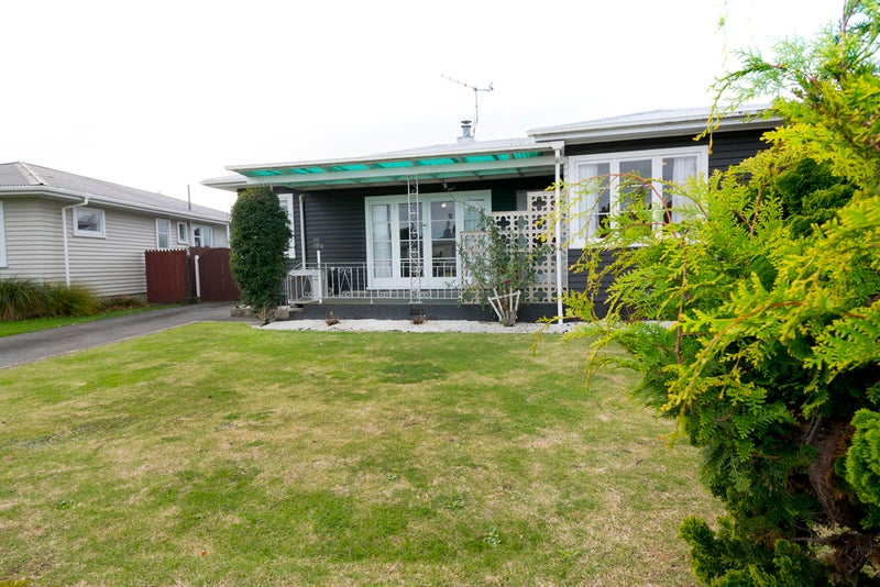 44 Shackleton Street, Maraenui, Napier - Carousel 14
