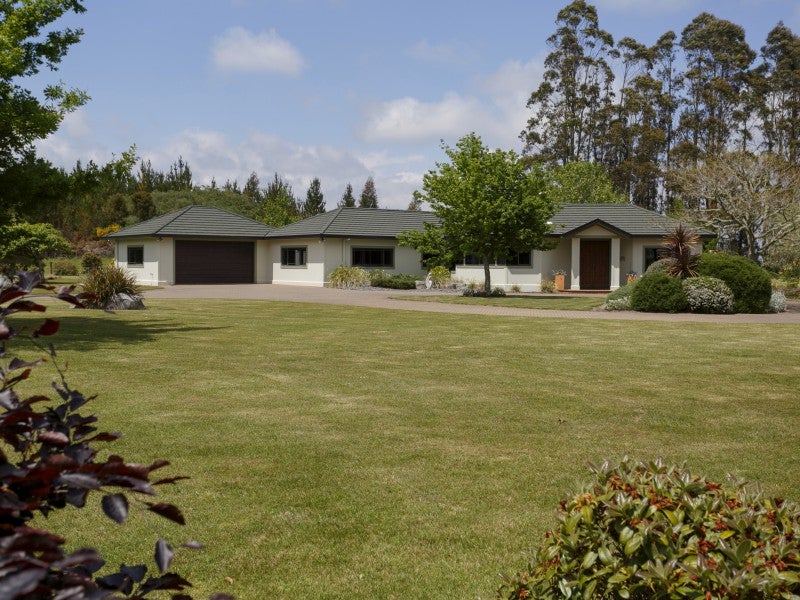 5 Mark Wynd, Maunganamu, Taupo - Carousel 26