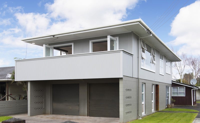 1/9 Buxton Street, Point Chevalier, Auckland - Carousel 14