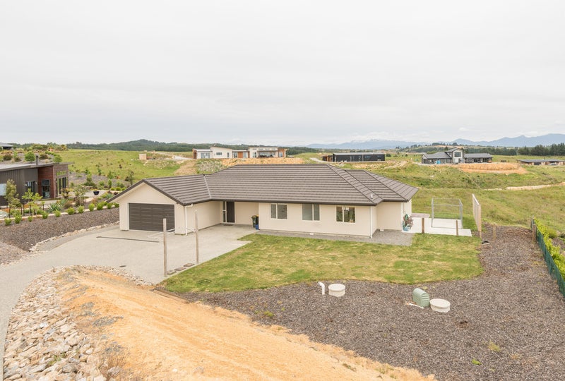 12 Mount Arthur View, Redwood Valley, Richmond - Carousel 1