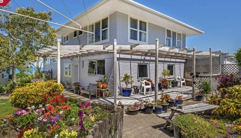 97 Moana Road, Okitu, Gisborne - Carousel 8