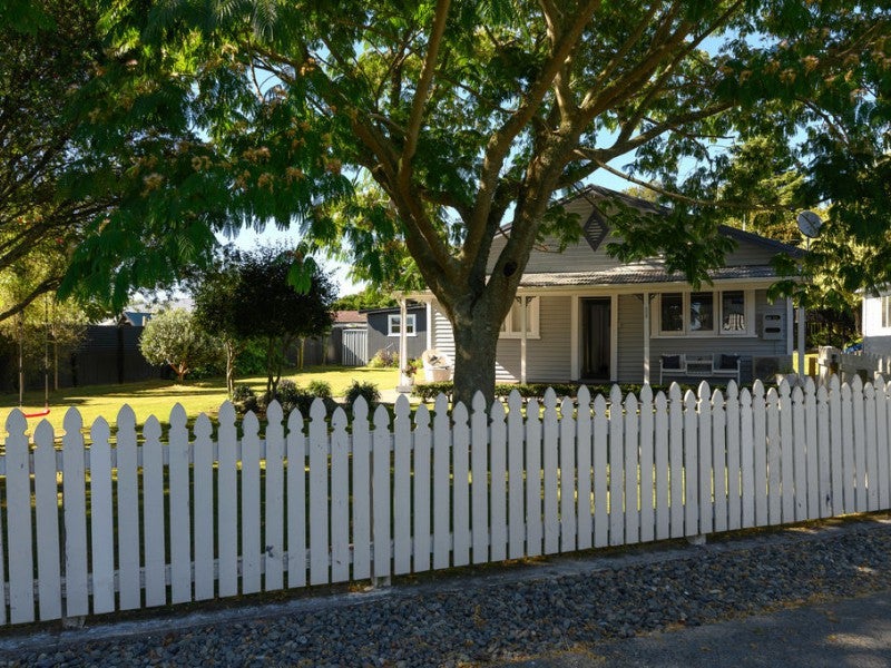 115 Ngongotaha Road, Ngongotaha, Rotorua - Carousel 18