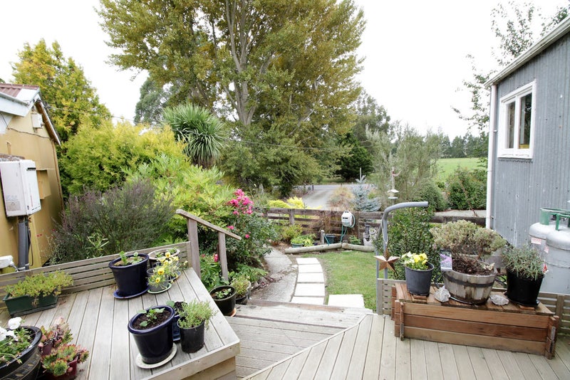 Property Valuation for 85 Lockharts Road, Waitahuna Trade Me Property