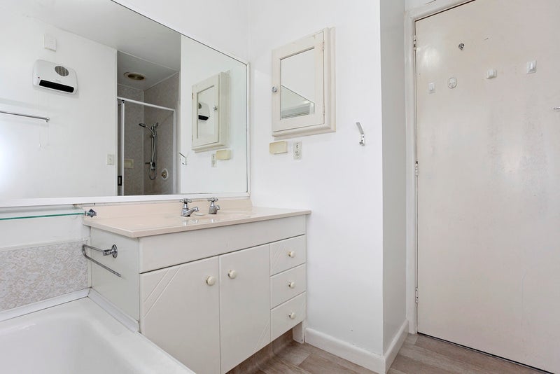 8 Pembroke Street, Avondale, Christchurch - Carousel 13