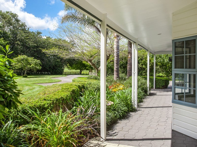 52 Awakeri Road, Awakeri, Whakatane - Carousel 26