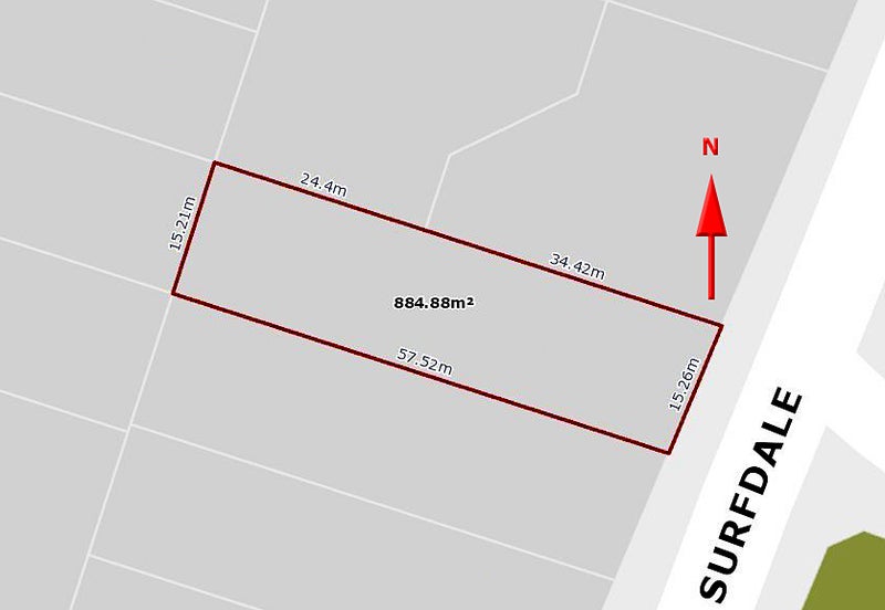 5 Surfdale Road, Surfdale, Waiheke Island - Carousel 2