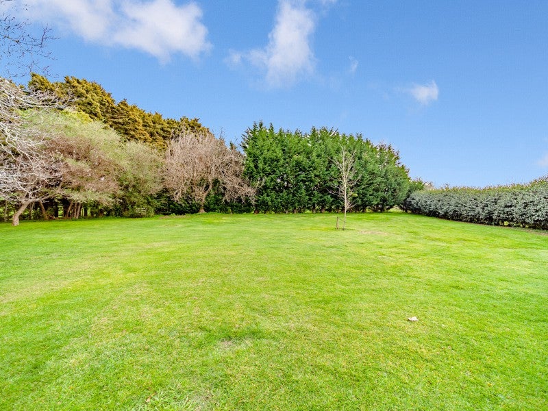 679 Ashley Clinton Road, Ashley Clinton, Takapau - Carousel 26