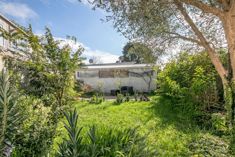 72 Waitangi Road, Onehunga, Auckland - Carousel 16