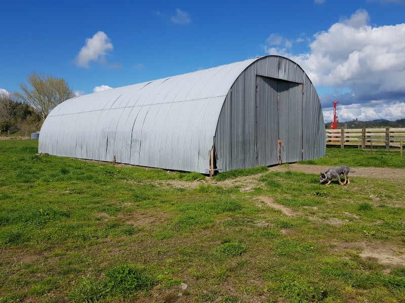 680 Taneatua Road, Taneatua, Whakatane - Carousel 25