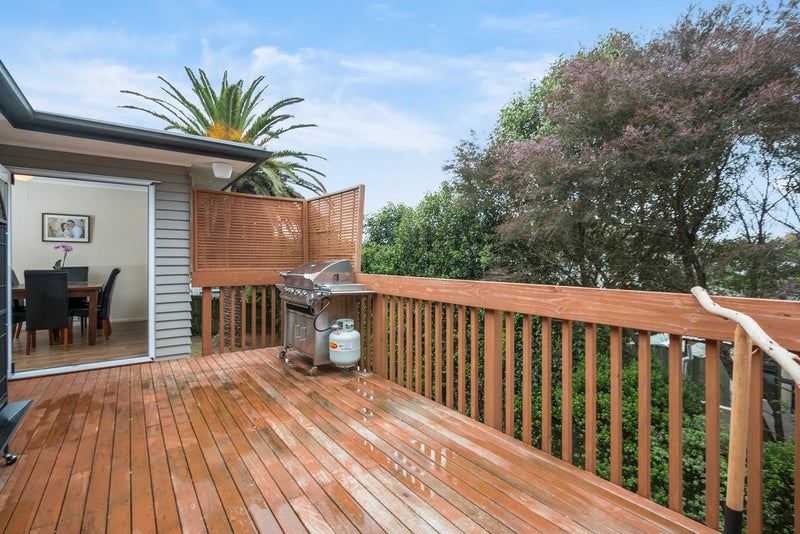 Property Valuation for 55 Wellington Street, Howick, Auckland Trade
