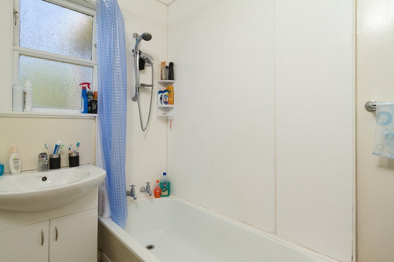 Property Valuation for 17 Collett Street, Naenae, Lower Hutt Trade Me