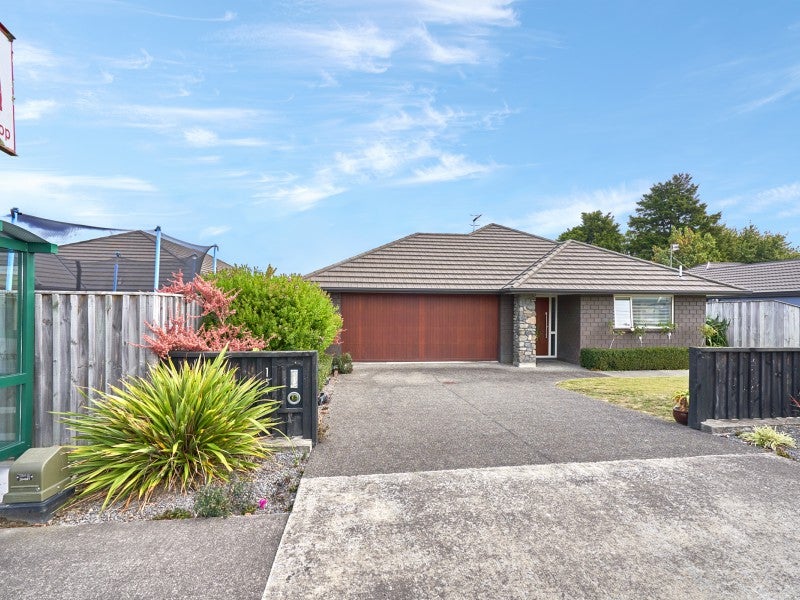 Property Valuation for 154 Maxwells Line, Awapuni, Palmerston North