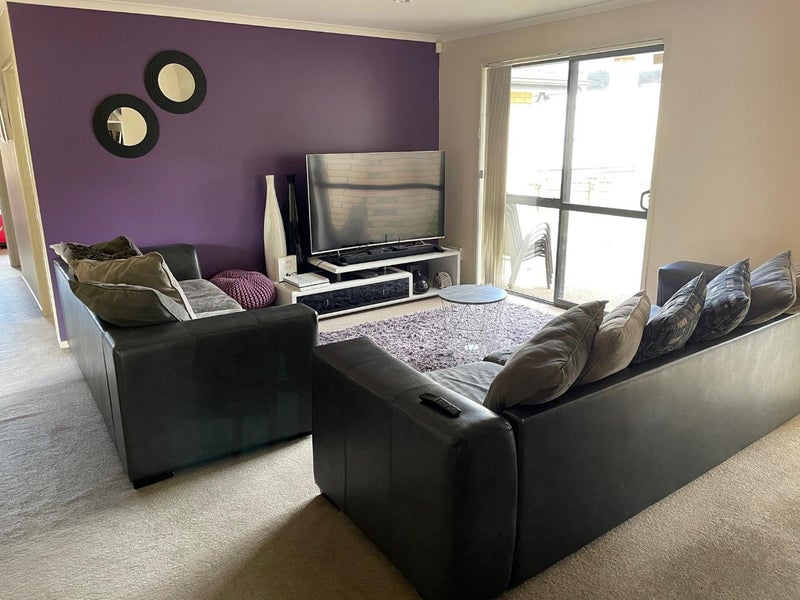 9 Kumar Place, The Gardens, Auckland - Carousel 1