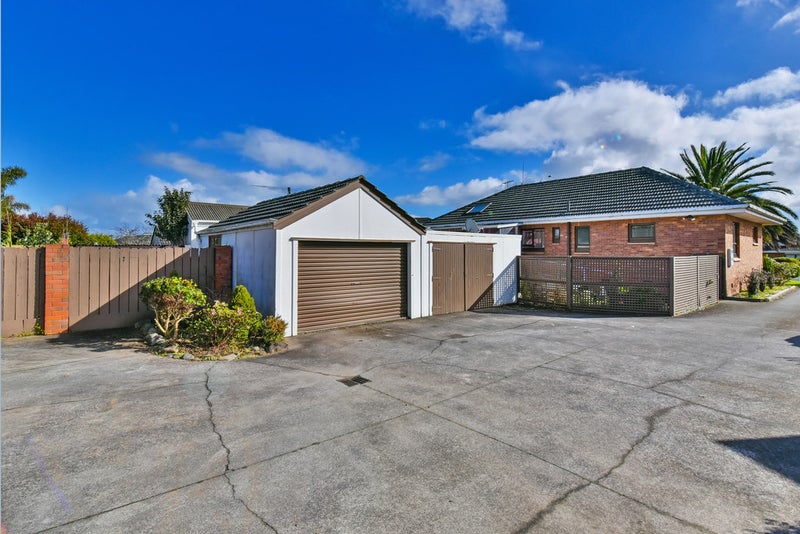 1/167 Rangitoto Road, Papatoetoe, Auckland - Carousel 18