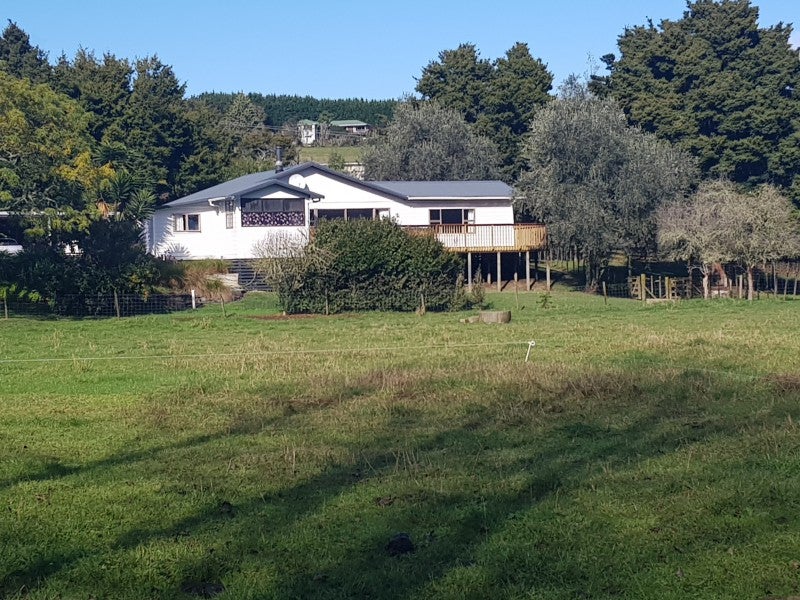 322 Otaika Valley Road, Whangarei - Carousel 2