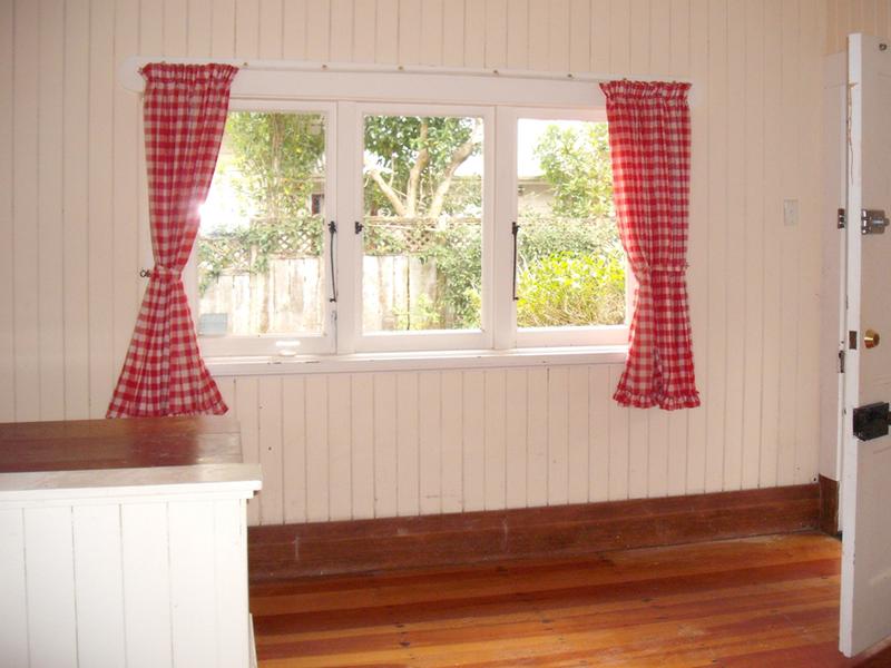 14 Epsom Avenue, Epsom, Auckland - Carousel 2