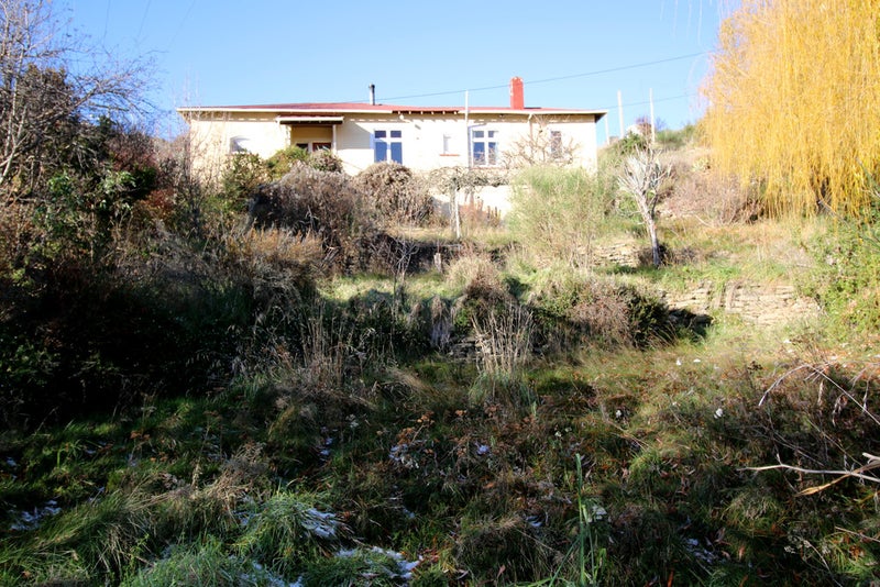 62 Roxburgh Road, ROXBURGH EAST, ROXBURGH - Carousel 2