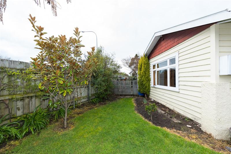 Property Valuation for 84 Main Street, Blenheim Trade Me Property