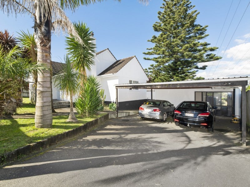 Property Valuation for 42 Rawhiti Street, Greerton, Tauranga Trade Me