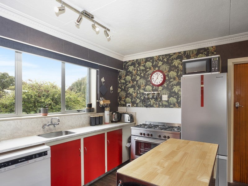 465 Mill Road North, Roslyn Bush, Invercargill - Carousel 2