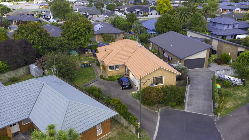5 Lansbury Court, Rototuna North, Hamilton - Carousel 16
