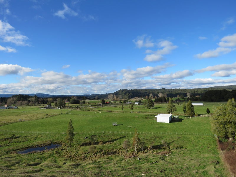 41 Riley Place, Owhango - Carousel 13