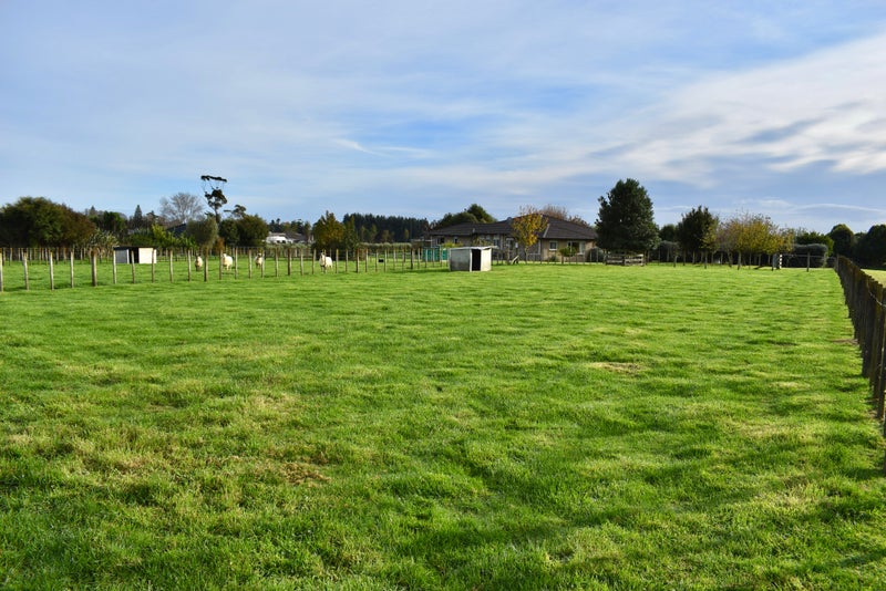 Property Valuation for 47 Mountain View Drive, Otaki Trade Me