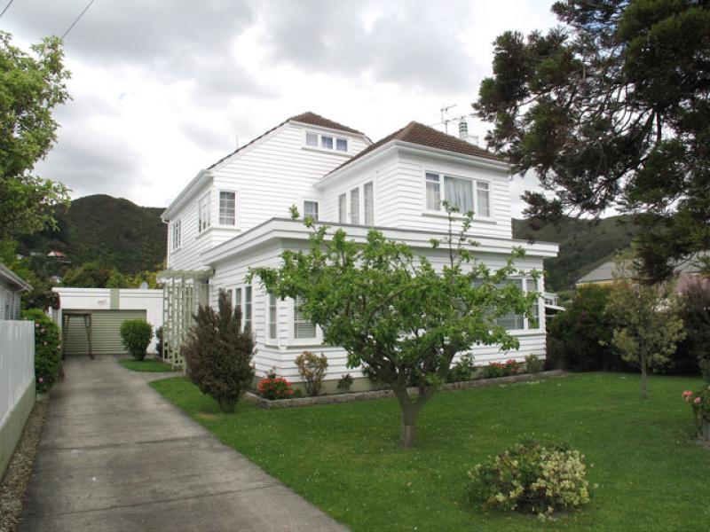 312 Waiwhetu Road, Fairfield, Lower Hutt - Carousel 1