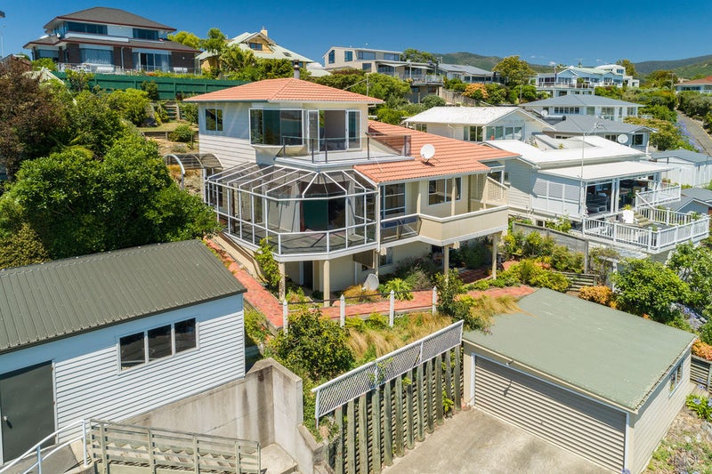 113 Queens Road, Stepneyville, Nelson - Carousel 24
