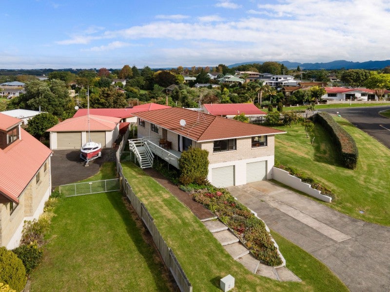 4 Giles Way, Tanners Point, Tahawai - Carousel 15