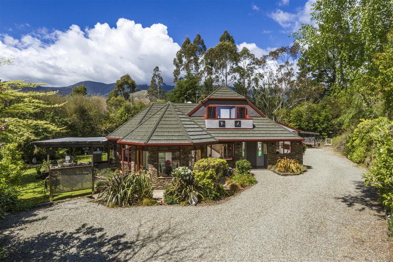 138 Teal Valley Road, Nelson - Carousel 1
