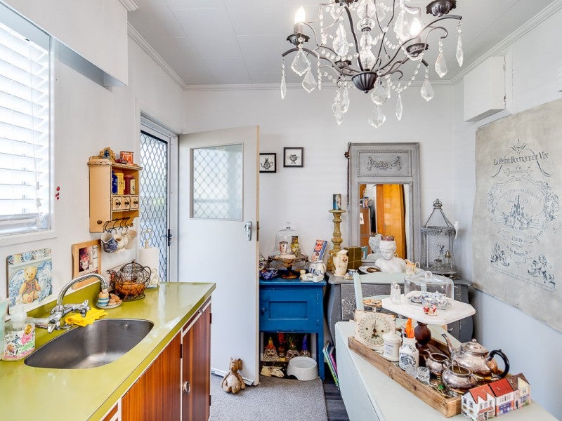 10 Ashcroft Street, Pirimai, Napier - Carousel 15