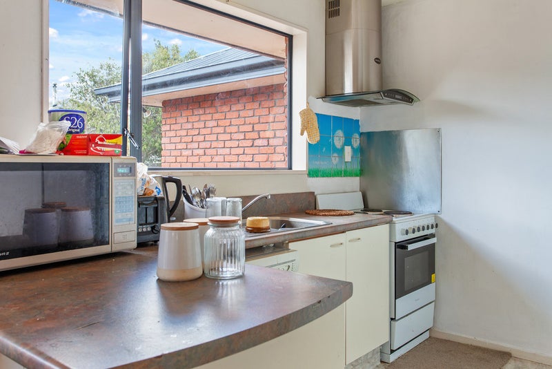 23B Wrights Road, Addington, Christchurch - Carousel 2