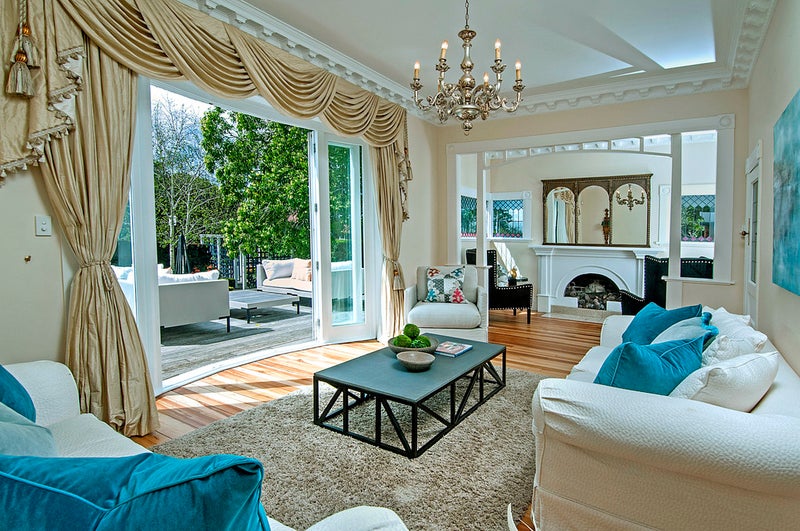 465 Remuera Road, Remuera, Auckland - Carousel 2