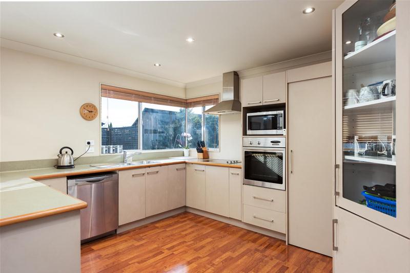 8 Hilton Place, Blenheim - Carousel 2