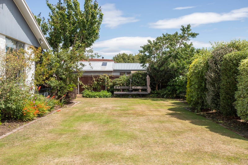 54A Hei Hei Road, Hei Hei, Christchurch - Carousel 19