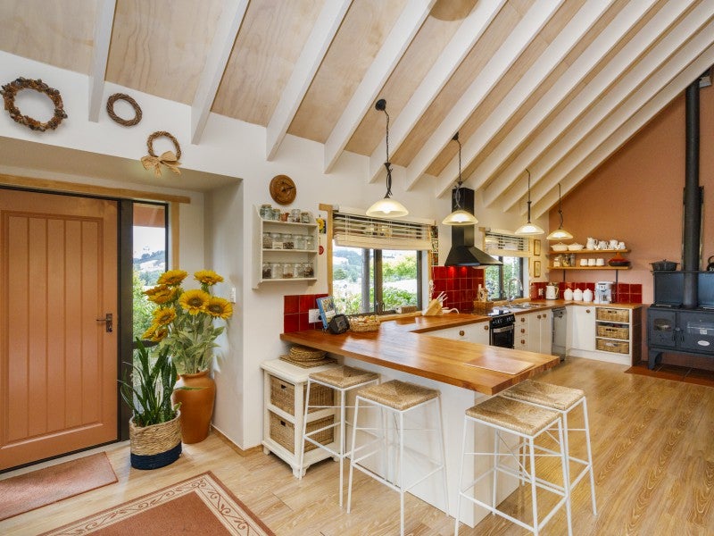 1106A Pohangina Road, Pohangina, Ashhurst - Carousel 2