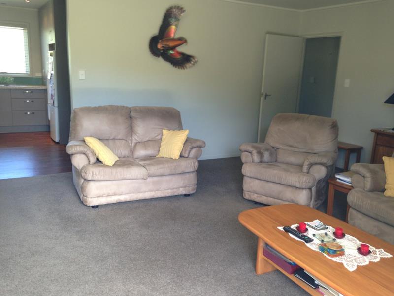 24 Torrance Street, Royal Oak, Auckland - Carousel 2