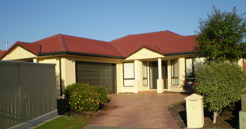 19 Laguna Gardens, Shirley, Christchurch - Carousel 1