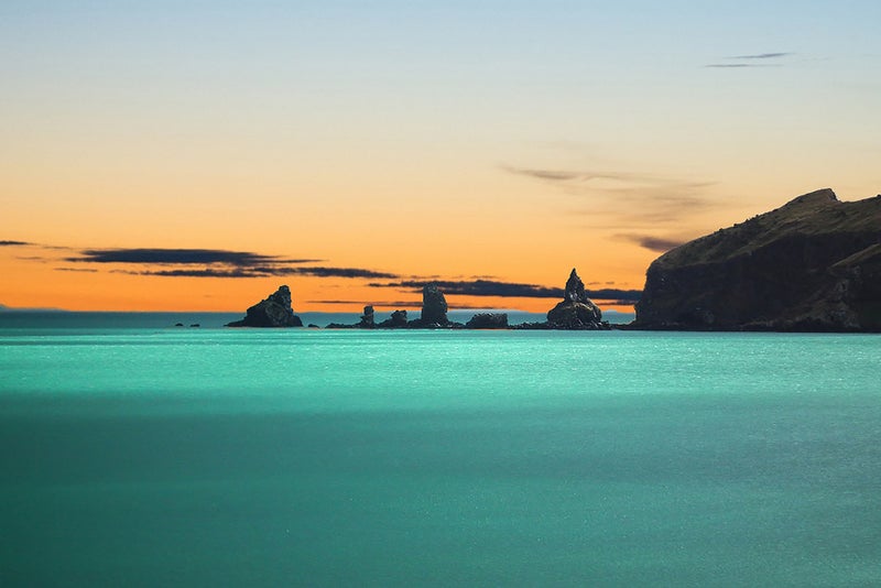 386 Decanter Bay Road, Akaroa - Carousel 25