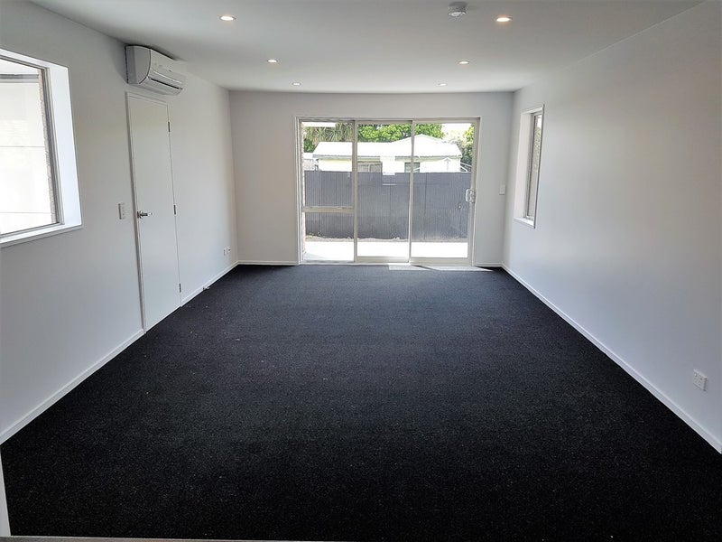 50A Buckleys Road, Linwood, Christchurch - Carousel 2
