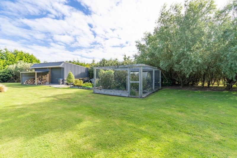 157 Otatara Road, New River Ferry - Carousel 26