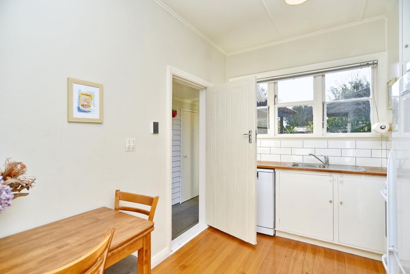 5 Portman Street, Woolston, Christchurch - Carousel 2