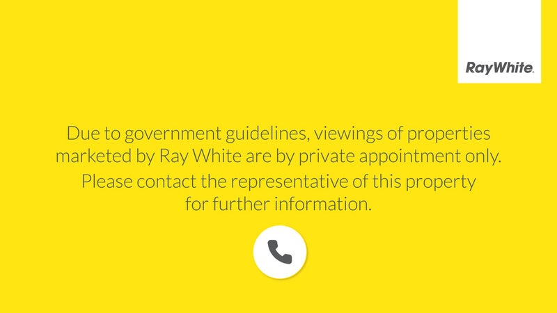 99 Wellington Road, Wainuiomata, Lower Hutt - Carousel 20