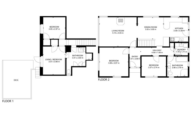 57 Hatton Street, Karori, Wellington - Carousel 20