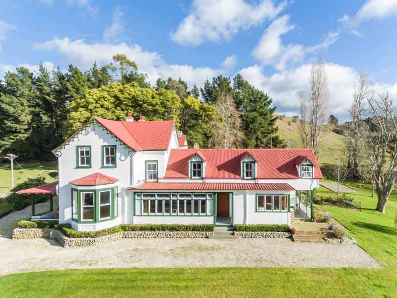 1/2318 Highway 50, Ashley Clinton, Takapau - Carousel 1