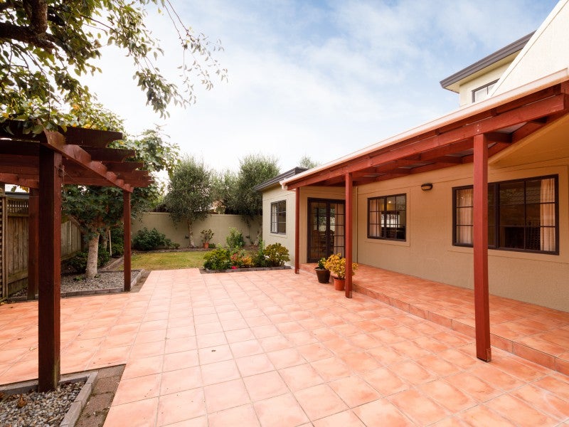 102 Jickell Street, Hokowhitu, Palmerston North - Carousel 2