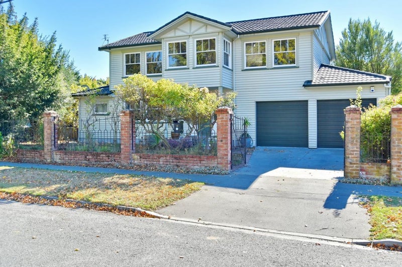 19 Butler Street, Opawa, Christchurch - Carousel 1